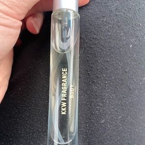 KKW Travel Sized “BODY”